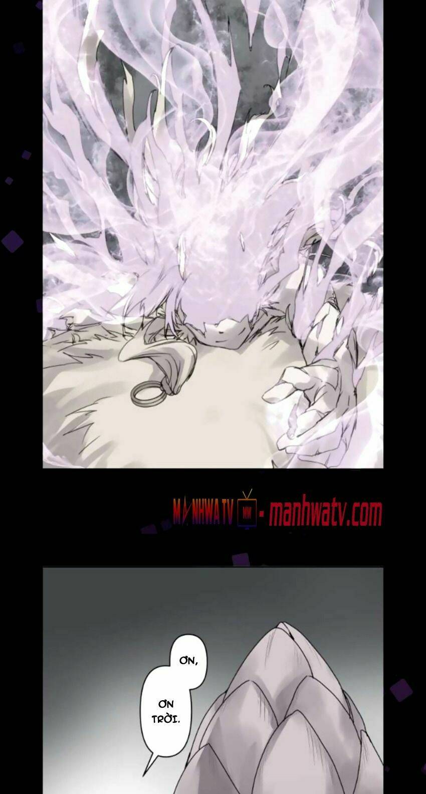 Chương 148 - Trang 11