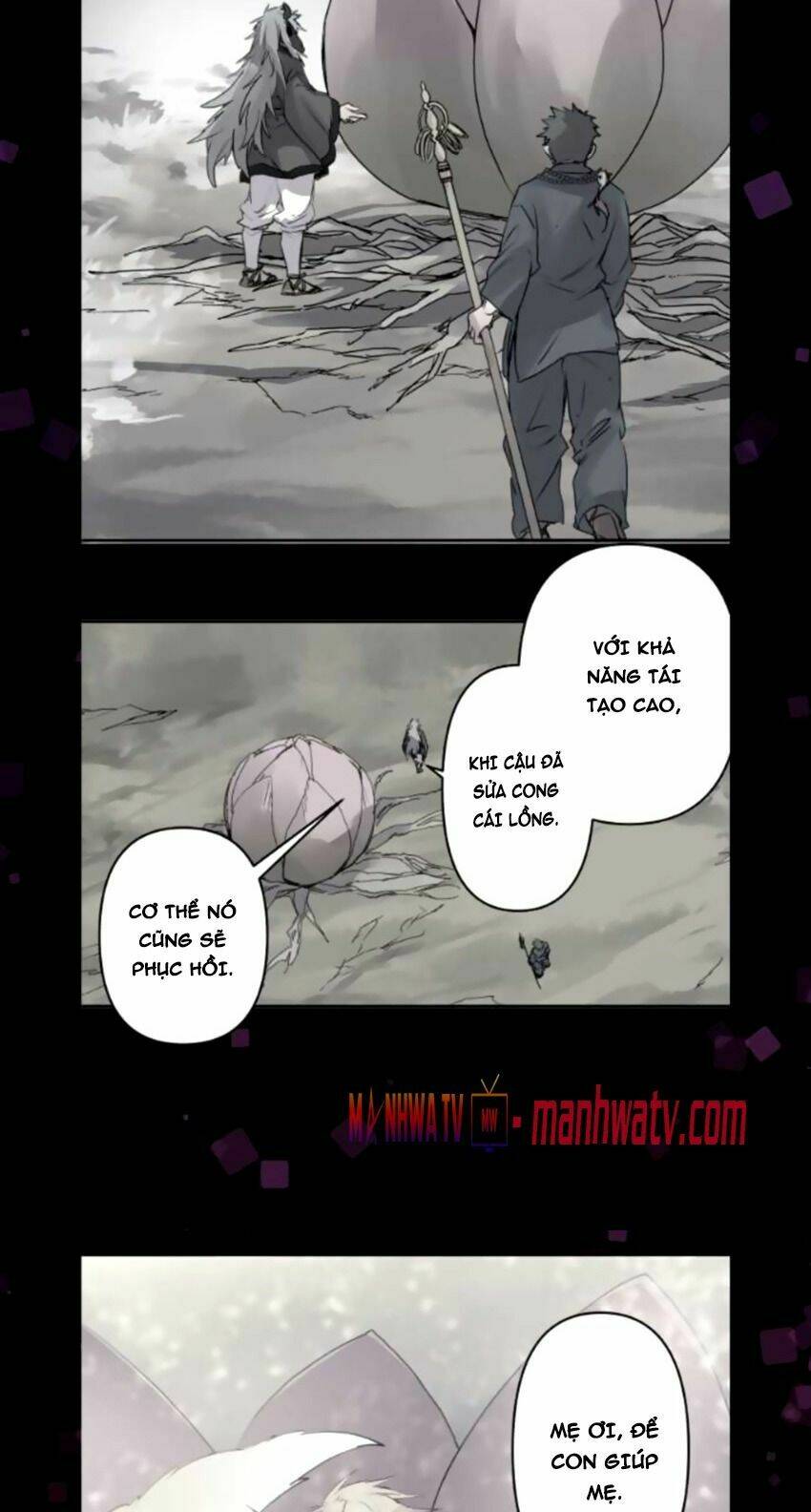 Chương 148 - Trang 12