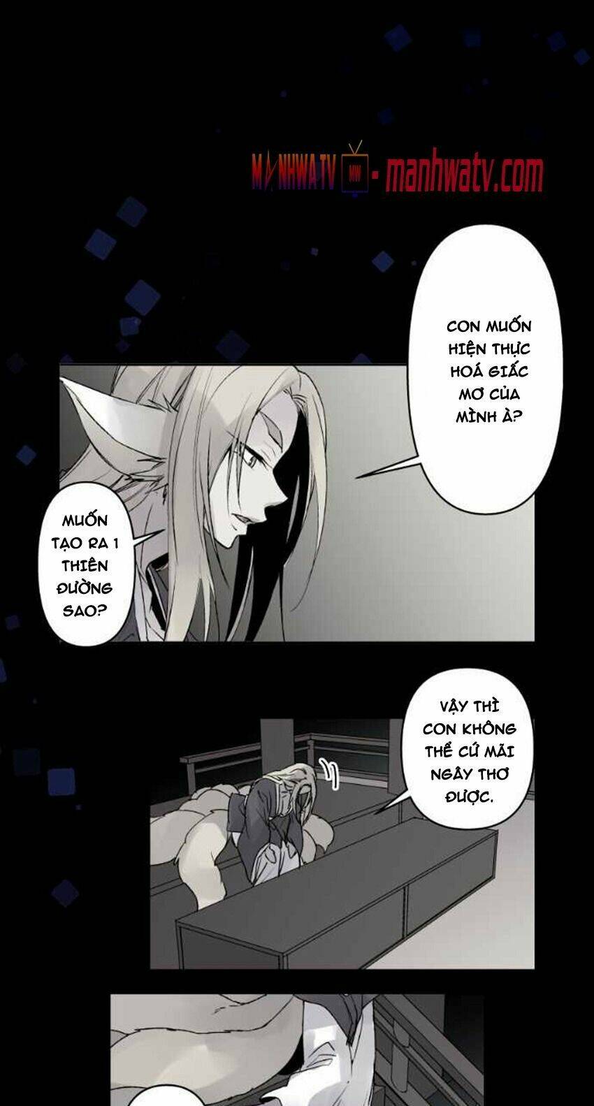 Chương 148 - Trang 3
