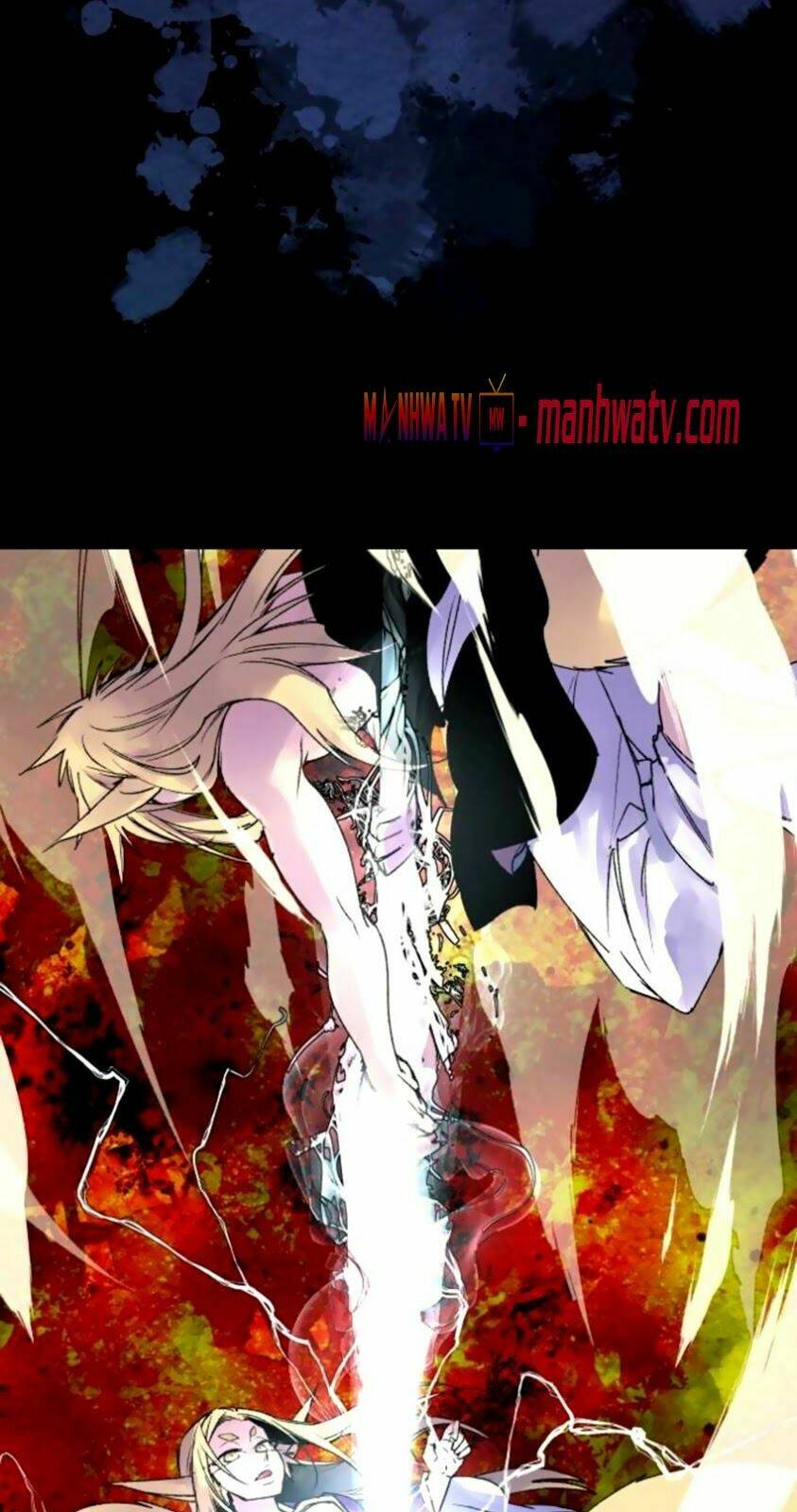 Chương 148 - Trang 25