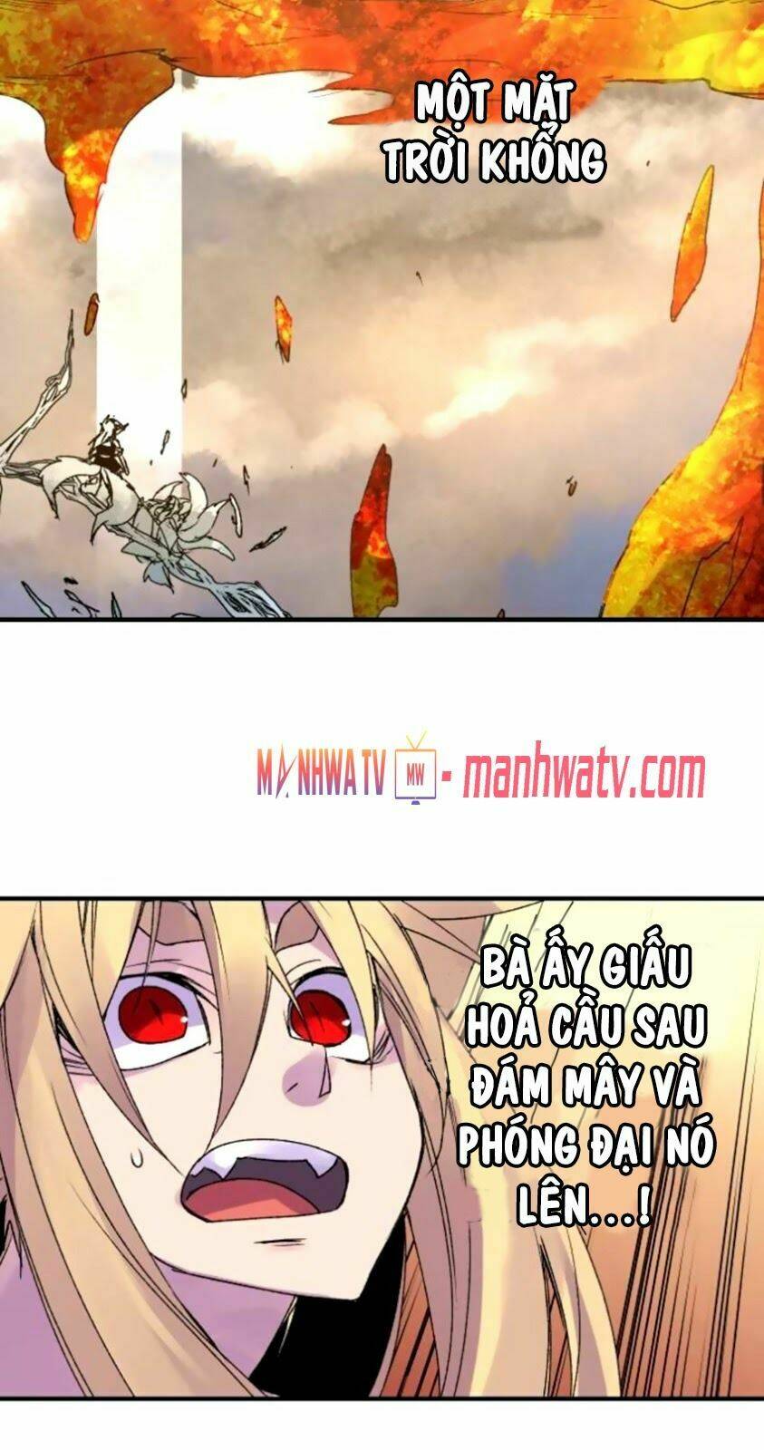 Chương 148 - Trang 36