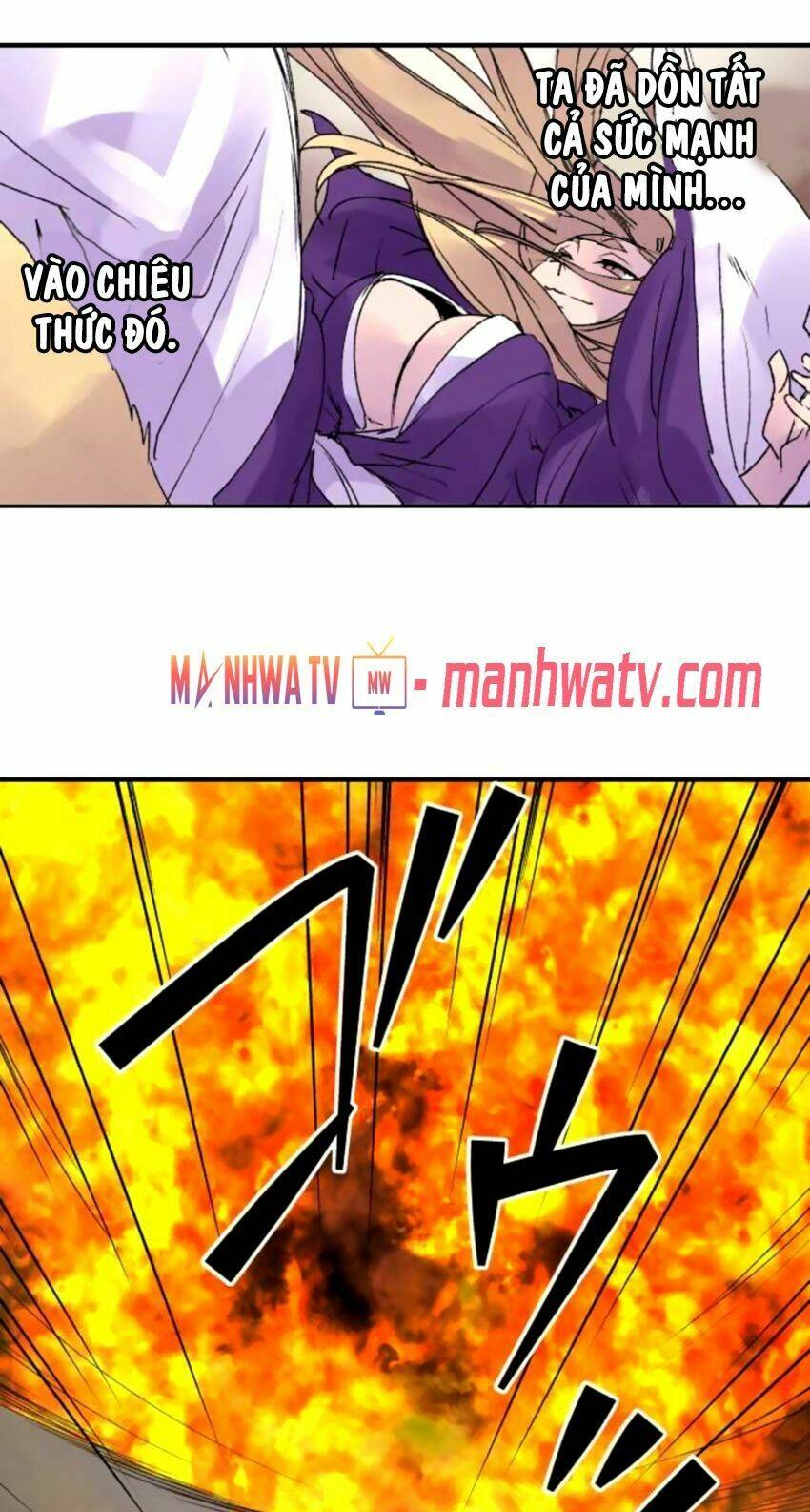 Chương 148 - Trang 37