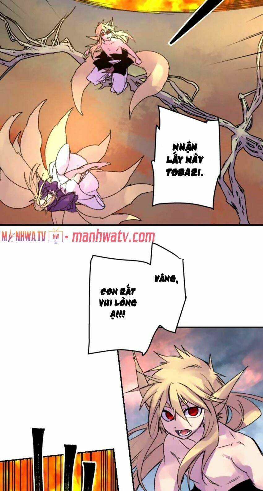 Chương 148 - Trang 38