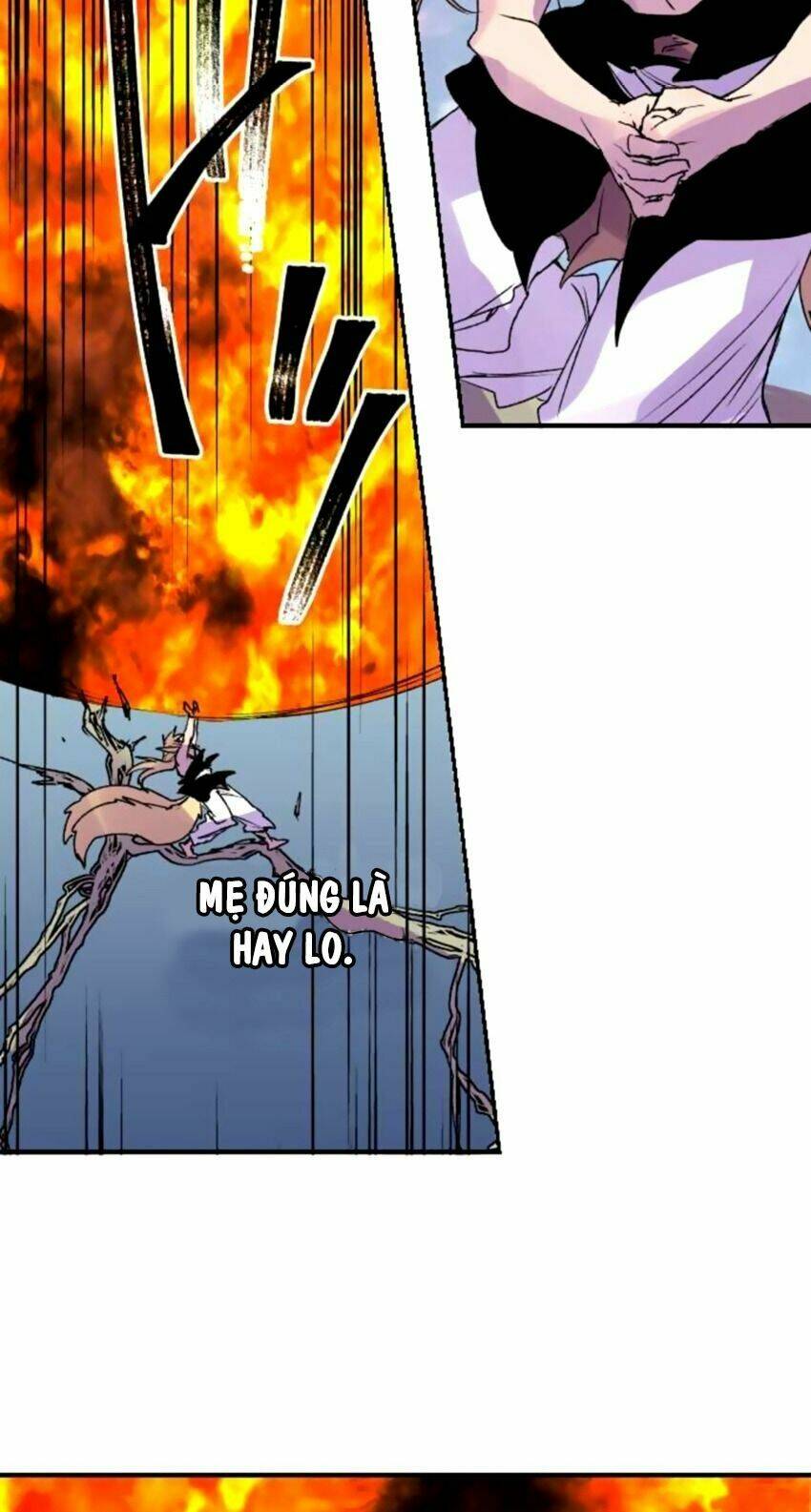 Chương 148 - Trang 39