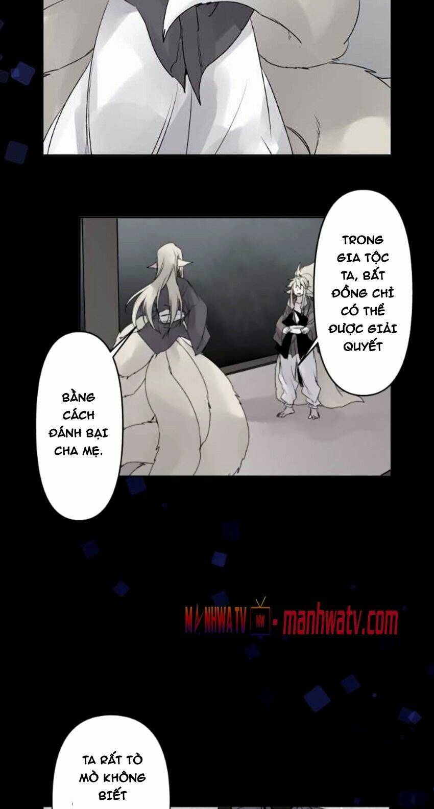 Chương 148 - Trang 5