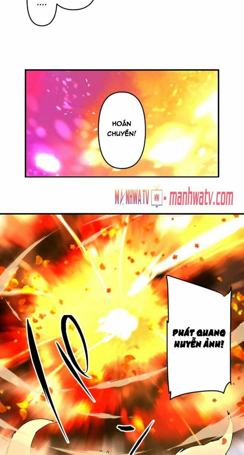 Chương 148 - Trang 48