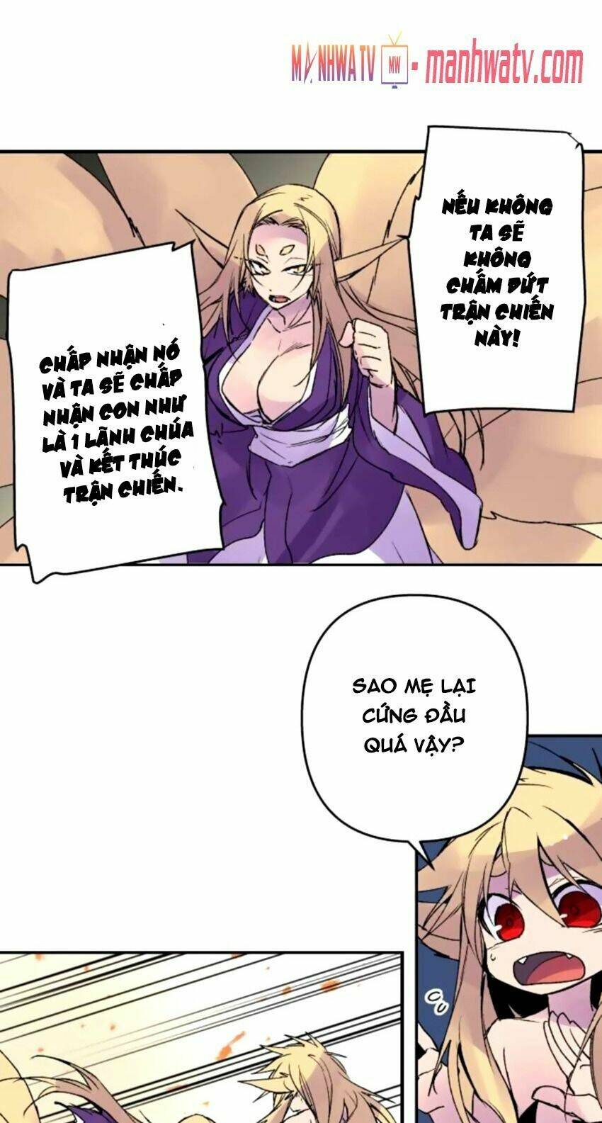 Chương 148 - Trang 52