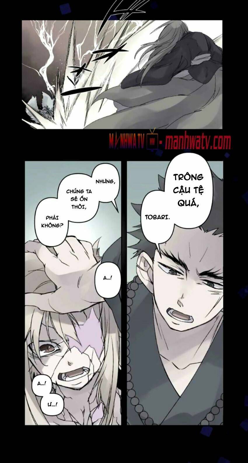 Chương 148 - Trang 7