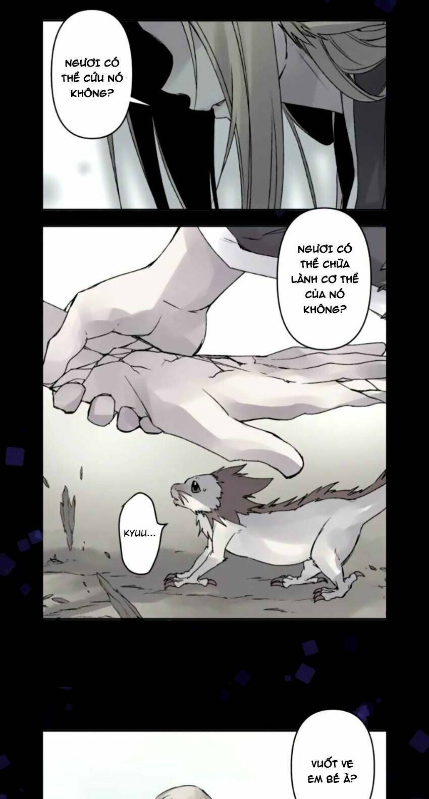 Chương 148 - Trang 8