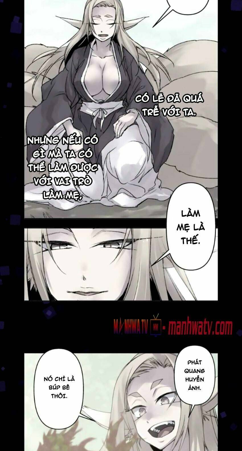 Chương 148 - Trang 9