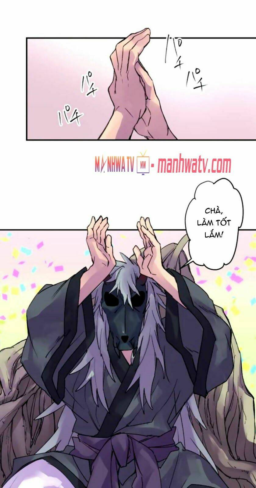 Chương 149 - Trang 2