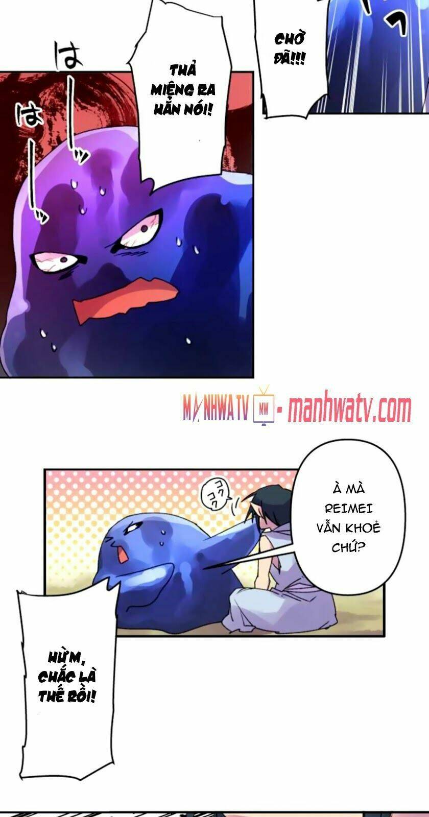 Chương 149 - Trang 11