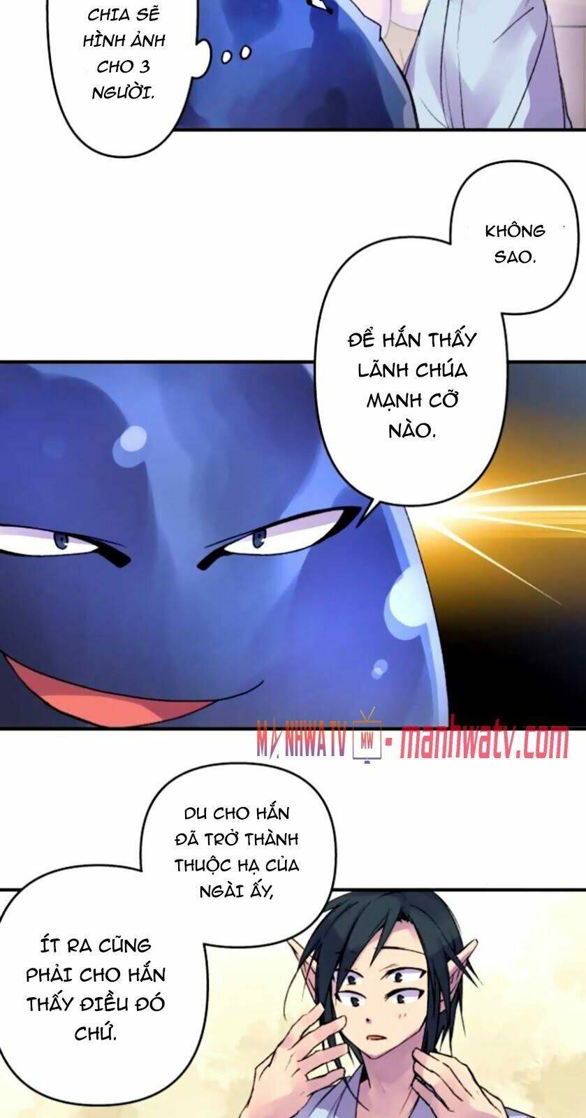 Chương 149 - Trang 16
