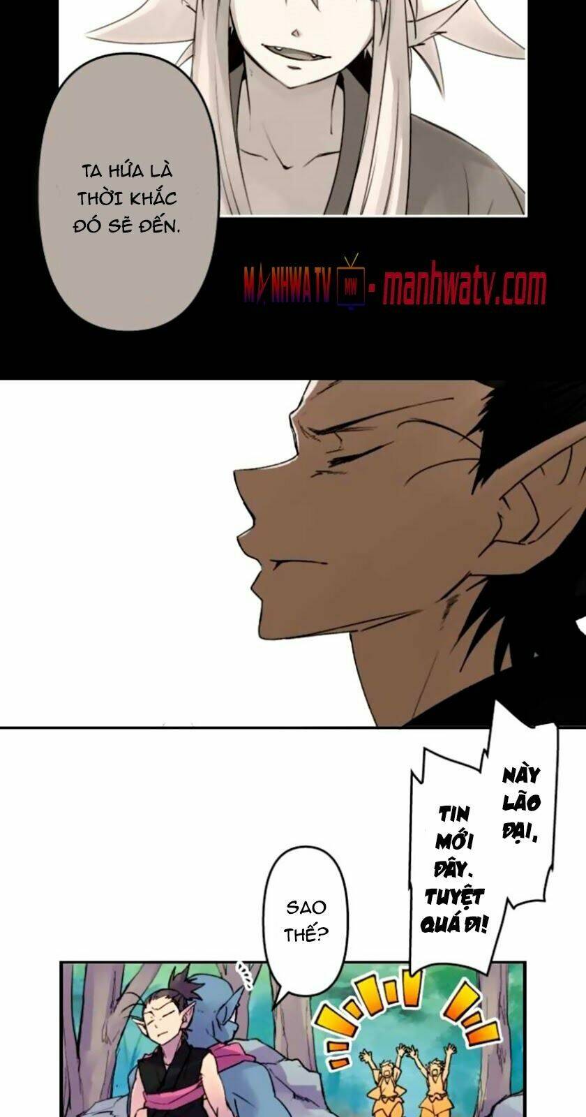Chương 149 - Trang 20