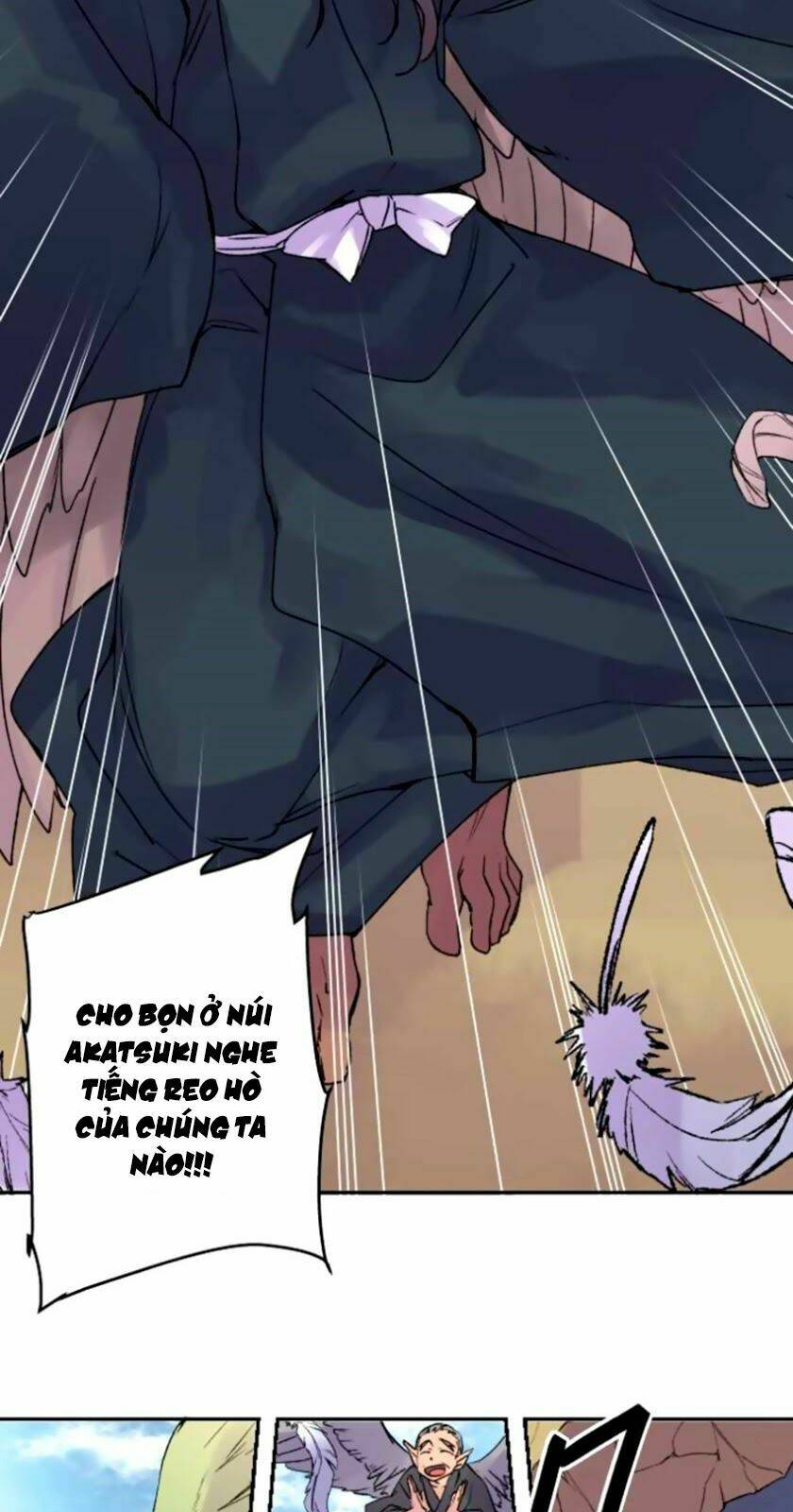 Chương 149 - Trang 23