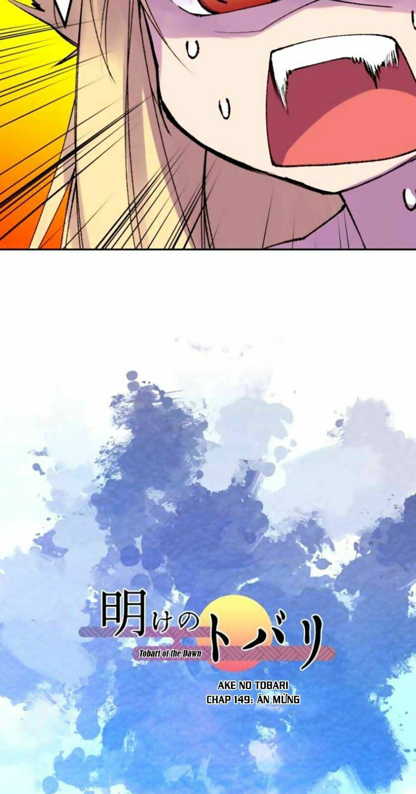 Chương 149 - Trang 6