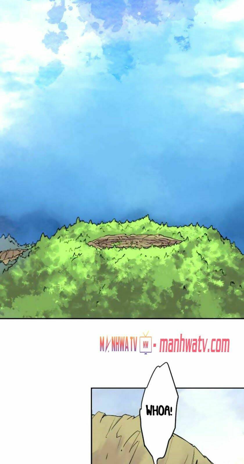 Chương 149 - Trang 7