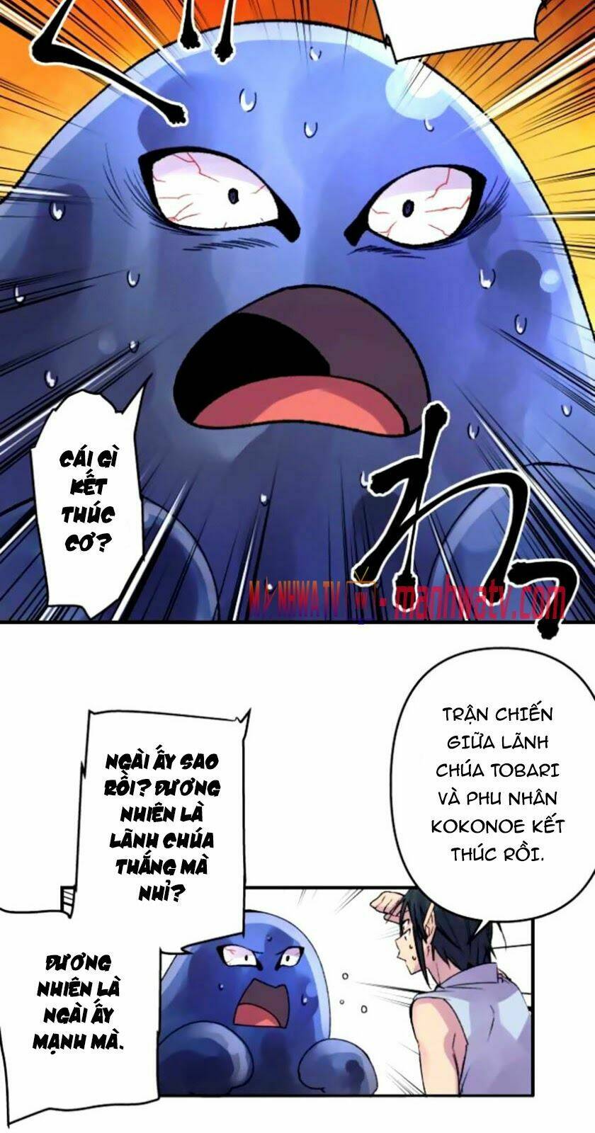 Chương 149 - Trang 9