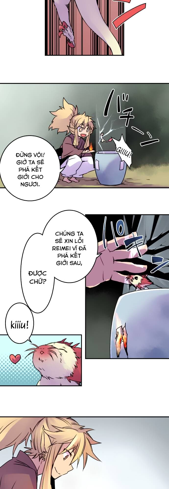 Chương 15 - Trang 13