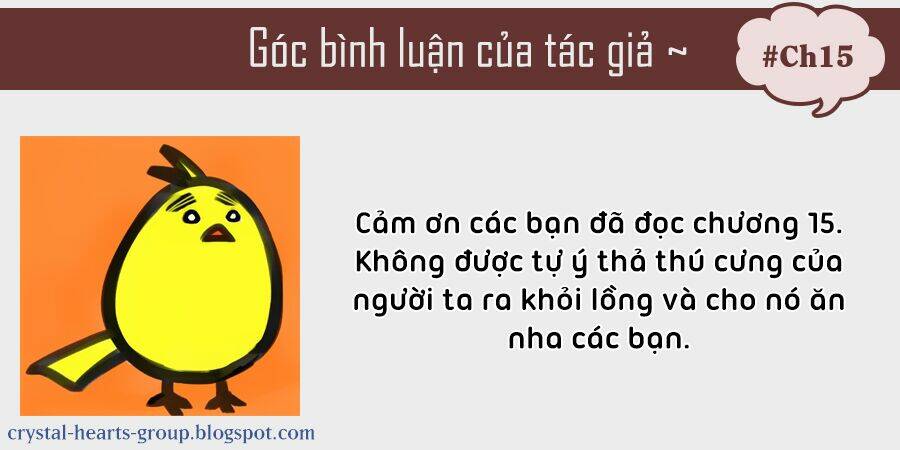 Chương 15 - Trang 18