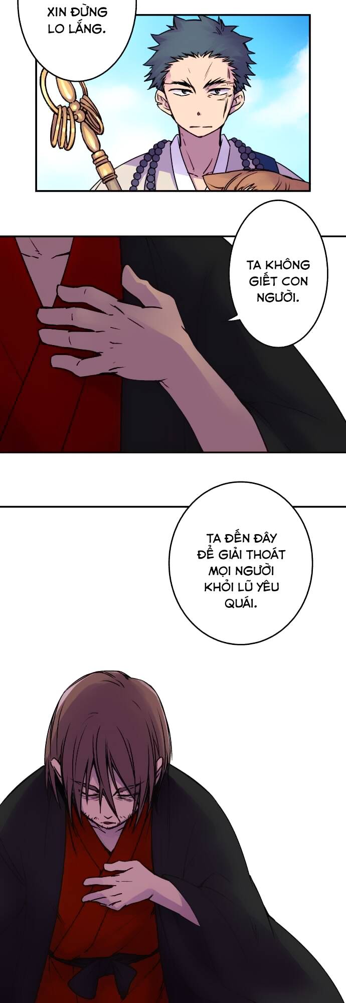Chương 15 - Trang 6