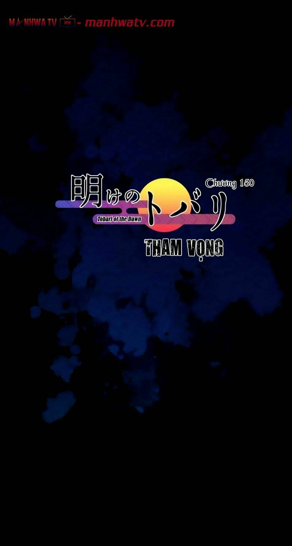 Chương 150 - Trang 11