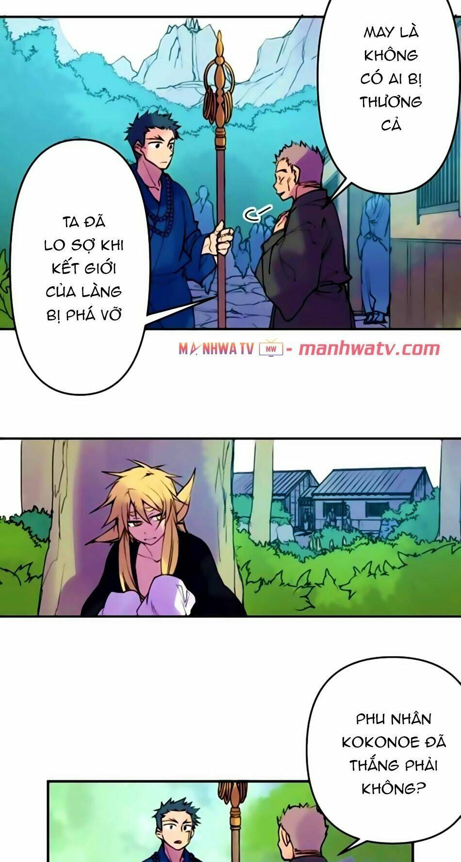 Chương 150 - Trang 14