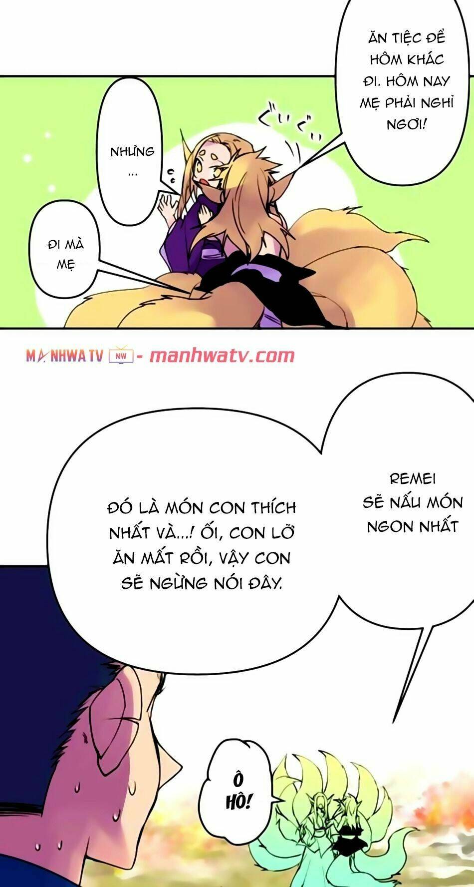 Chương 150 - Trang 3