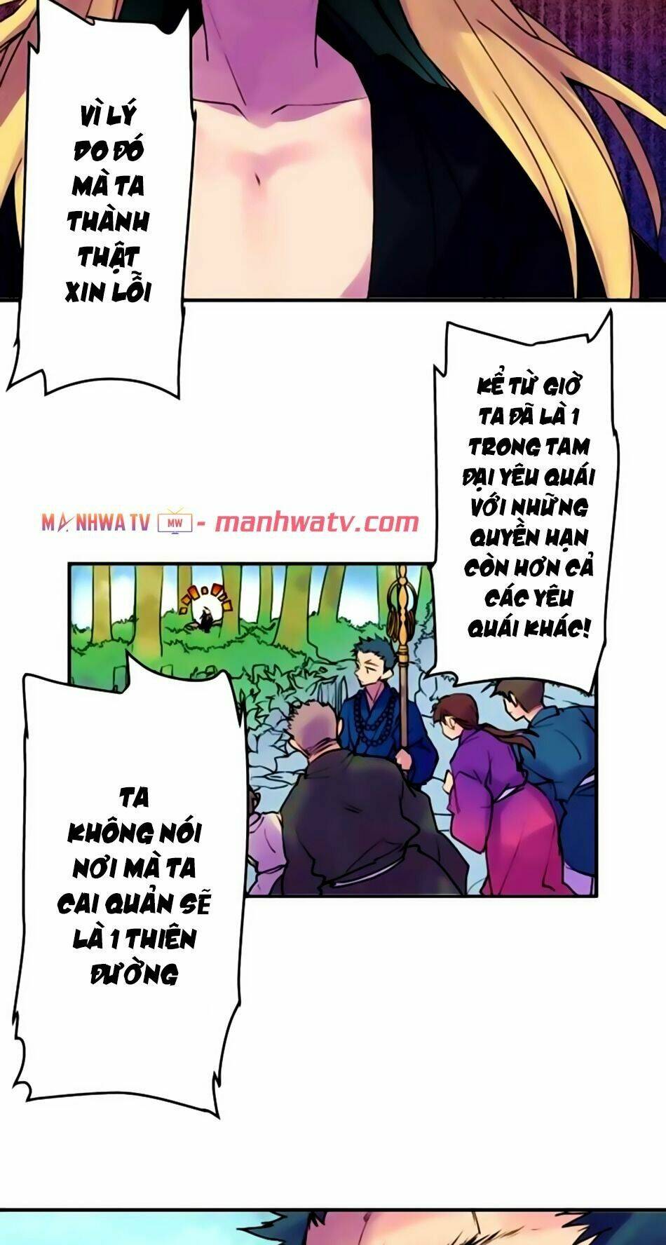 Chương 150 - Trang 24