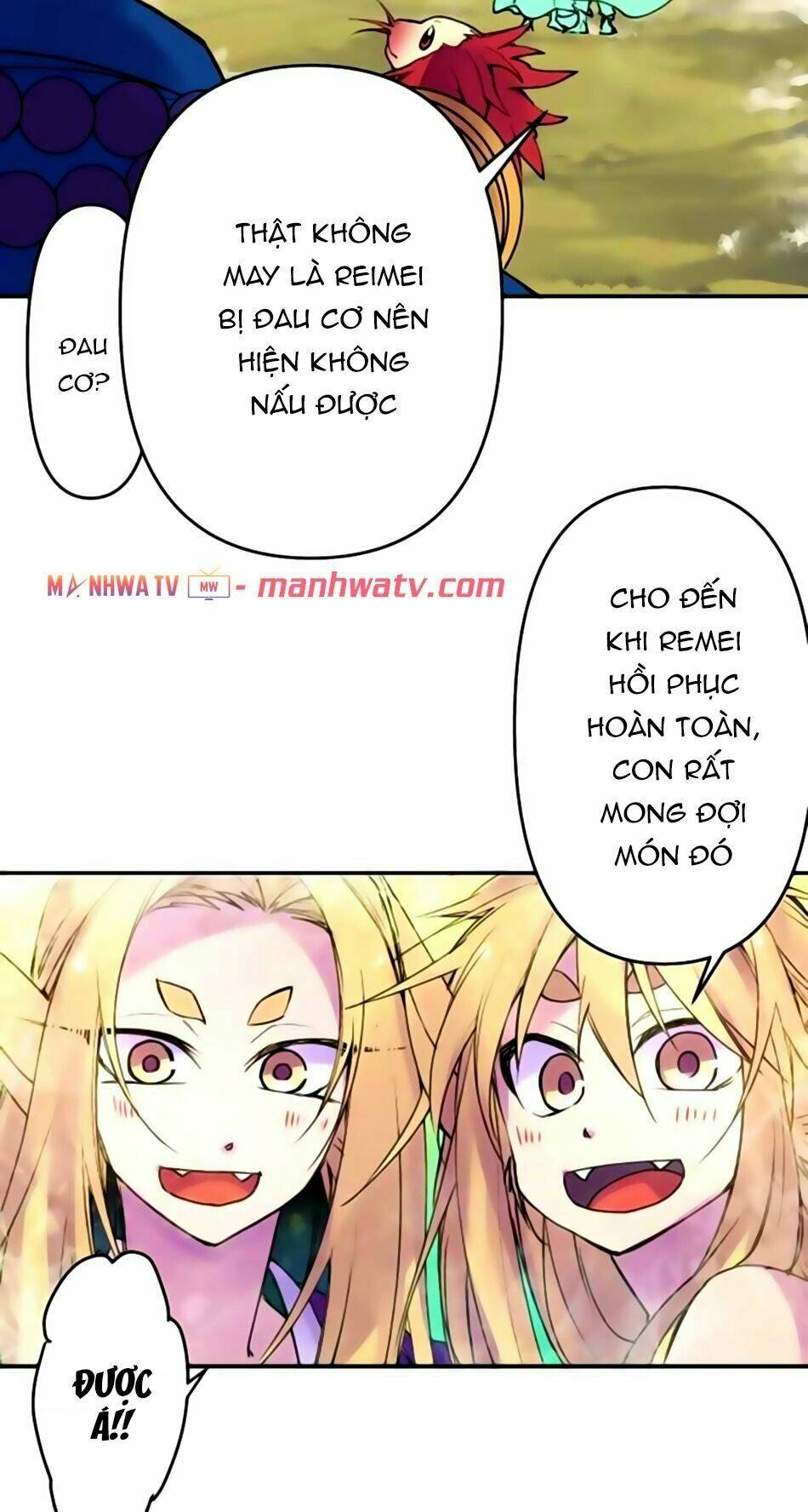 Chương 150 - Trang 4