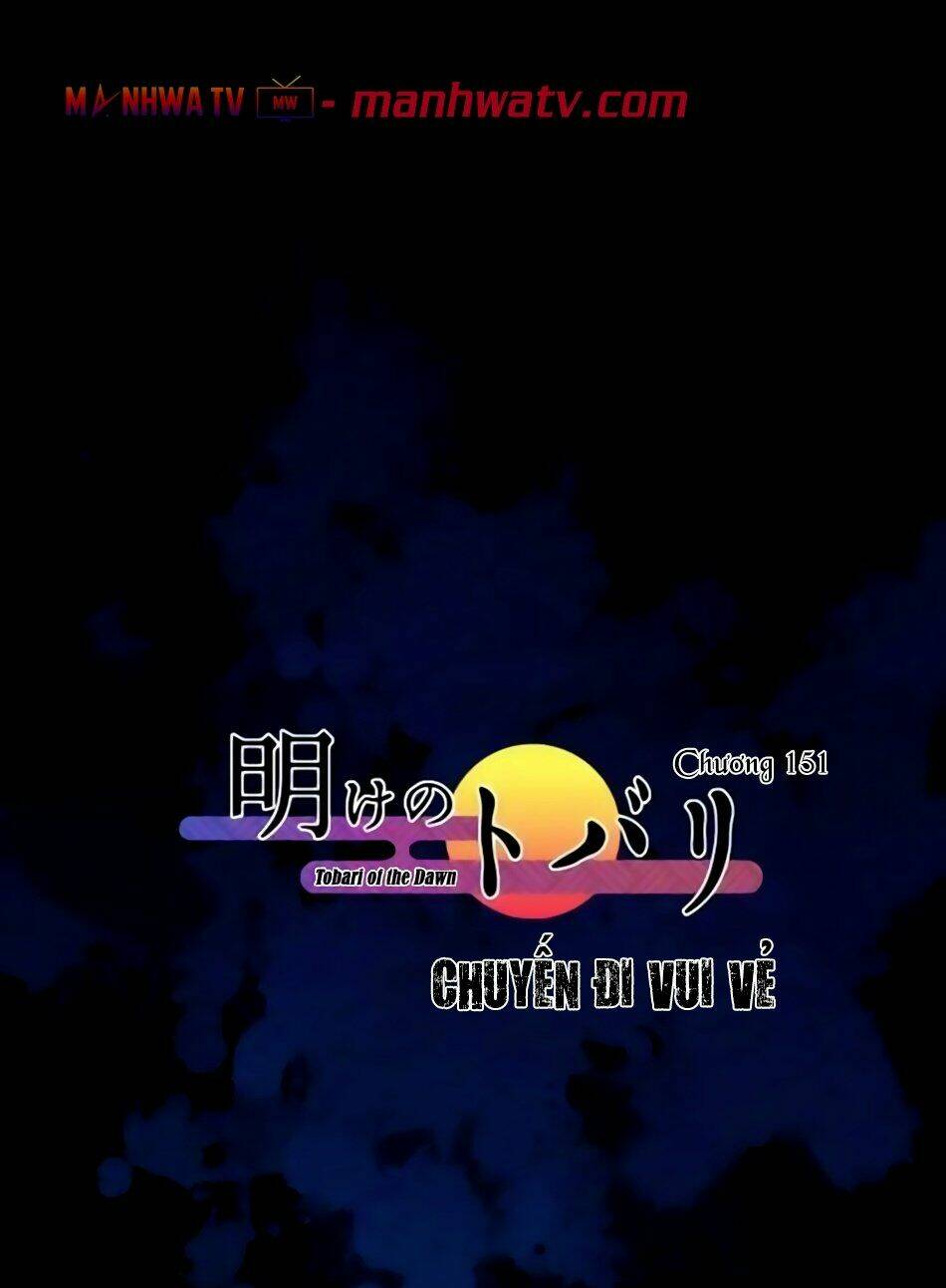 Chương 151 - Trang 2