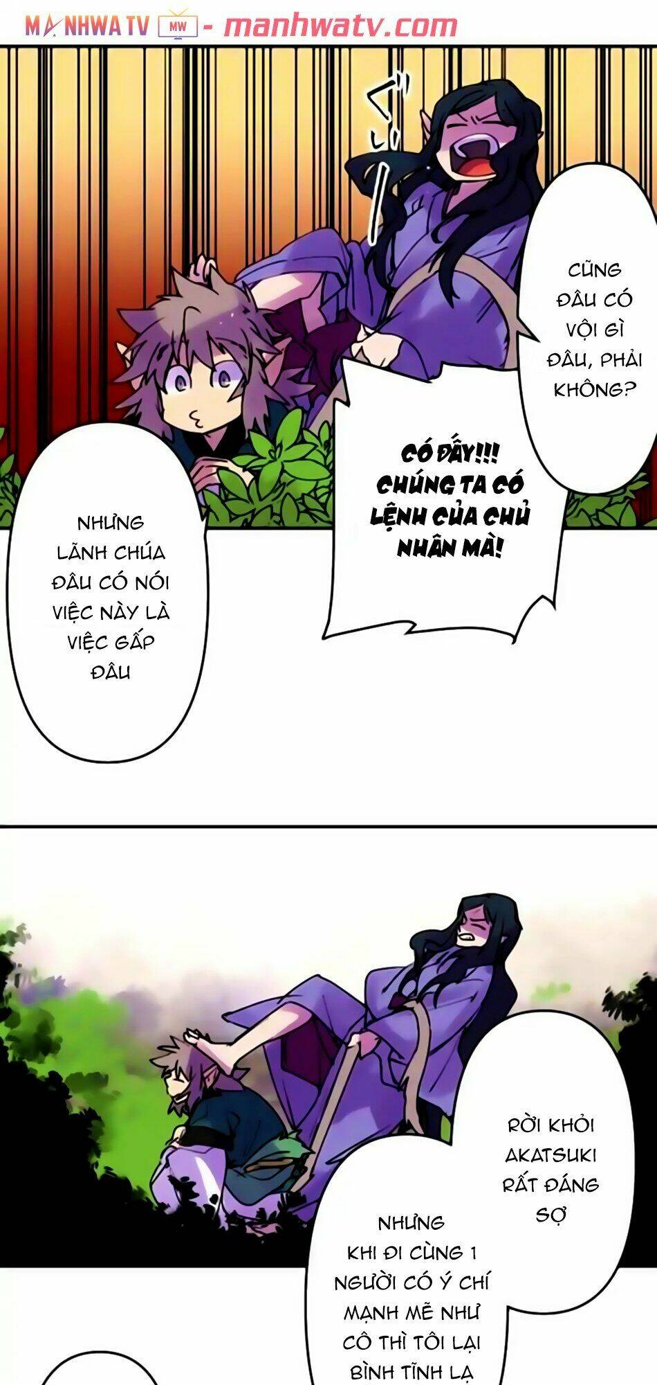 Chương 151 - Trang 25