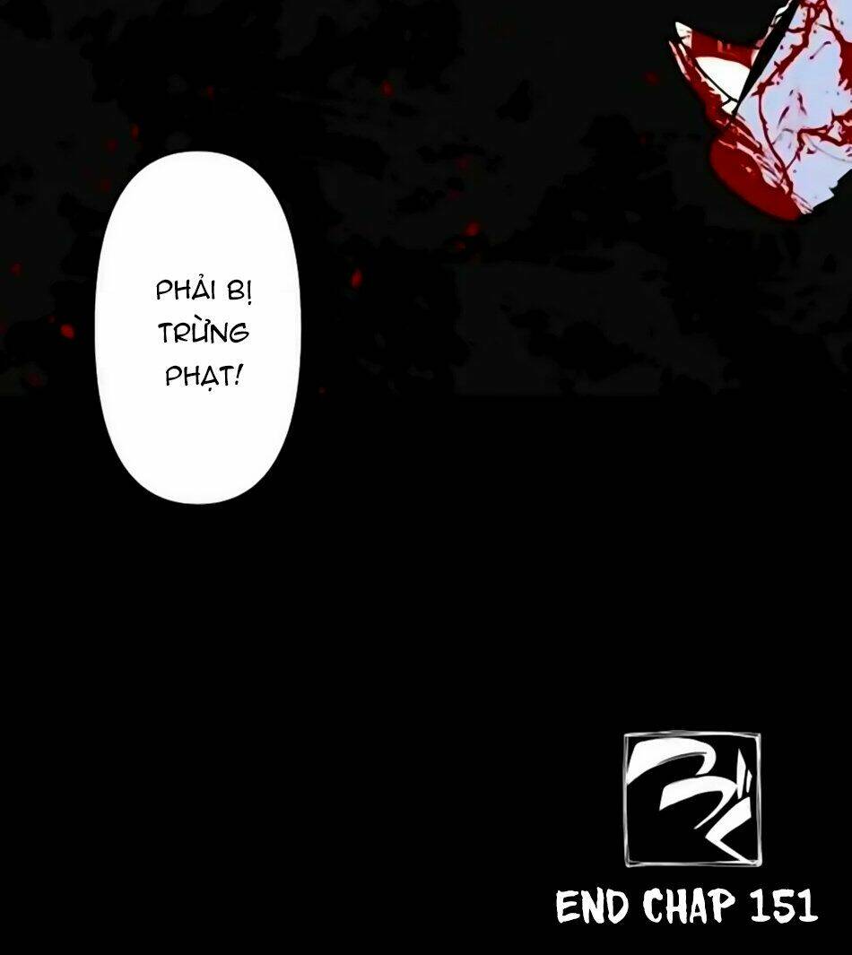 Chương 151 - Trang 33
