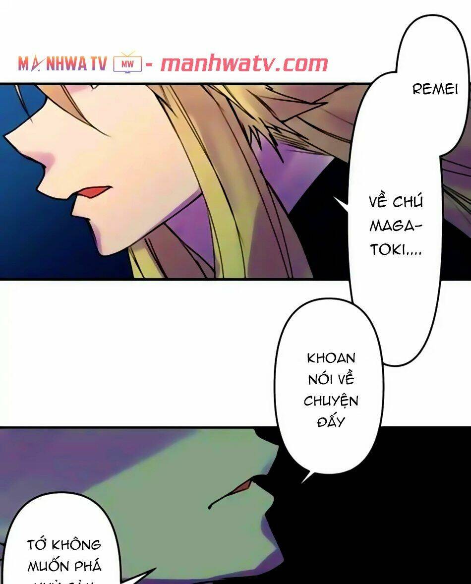 Chương 151 - Trang 7
