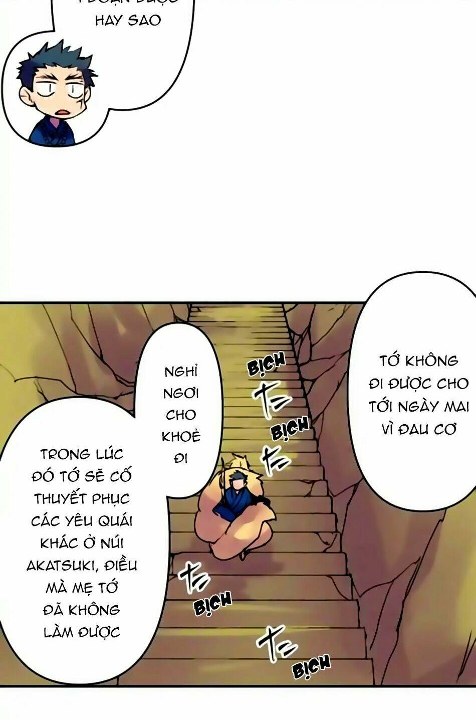Chương 151 - Trang 10