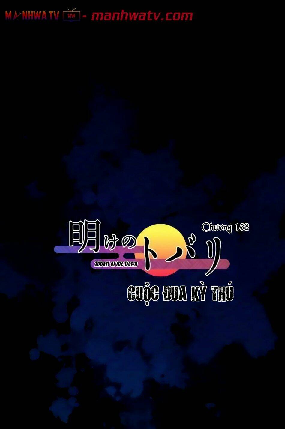 Chương 152 - Trang 2