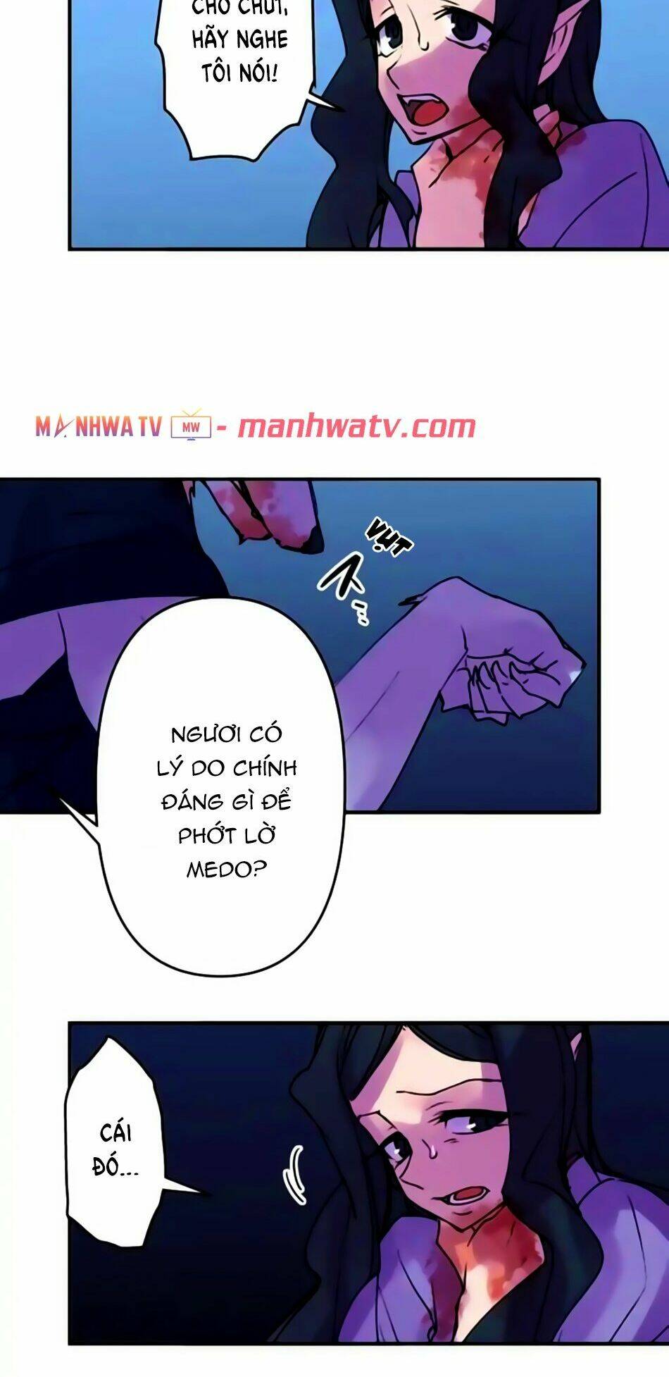 Chương 152 - Trang 14