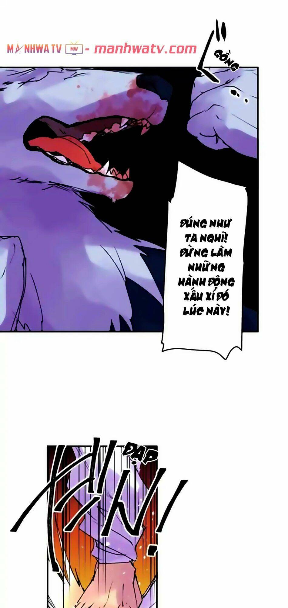 Chương 152 - Trang 15