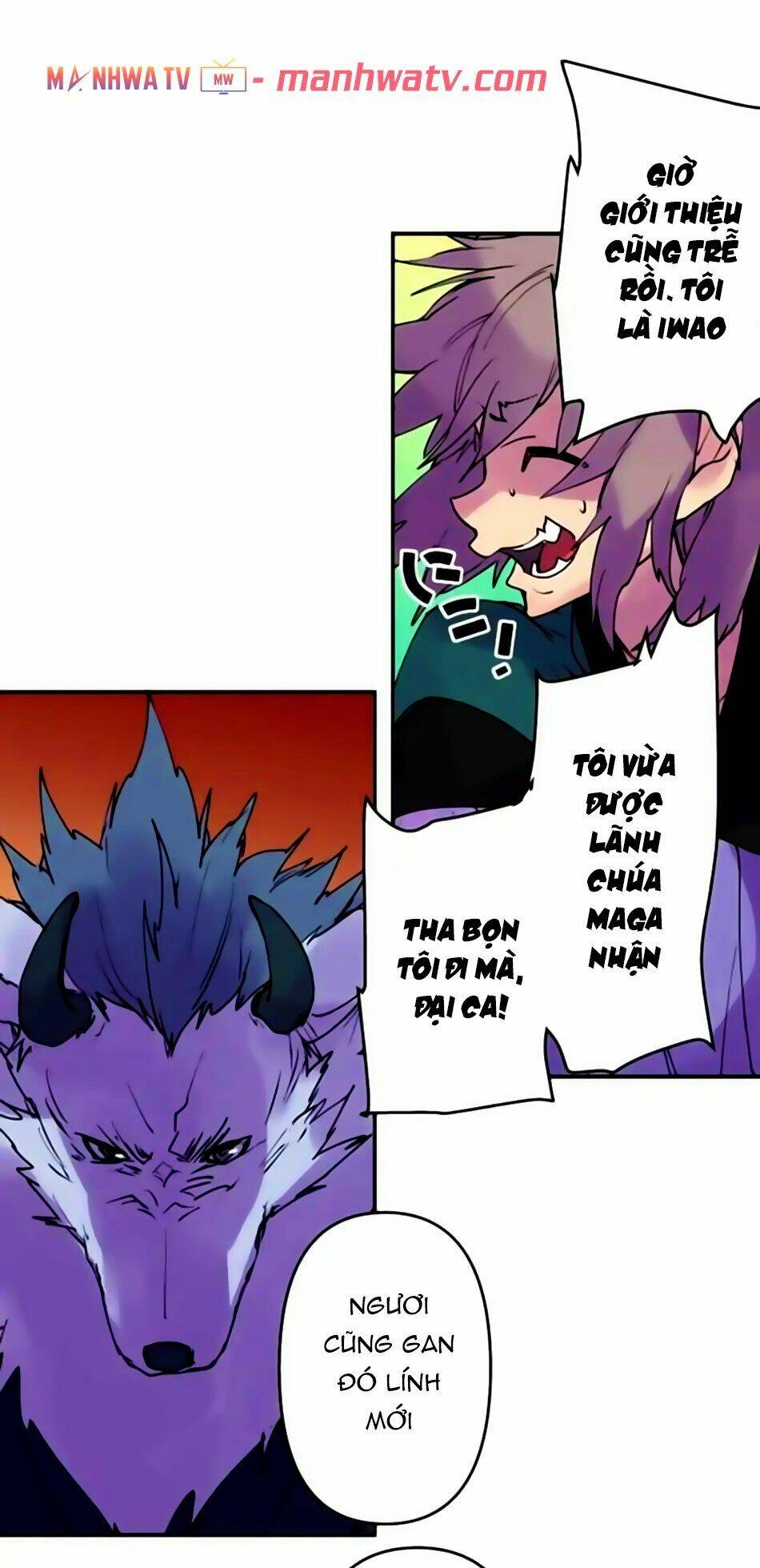 Chương 152 - Trang 23