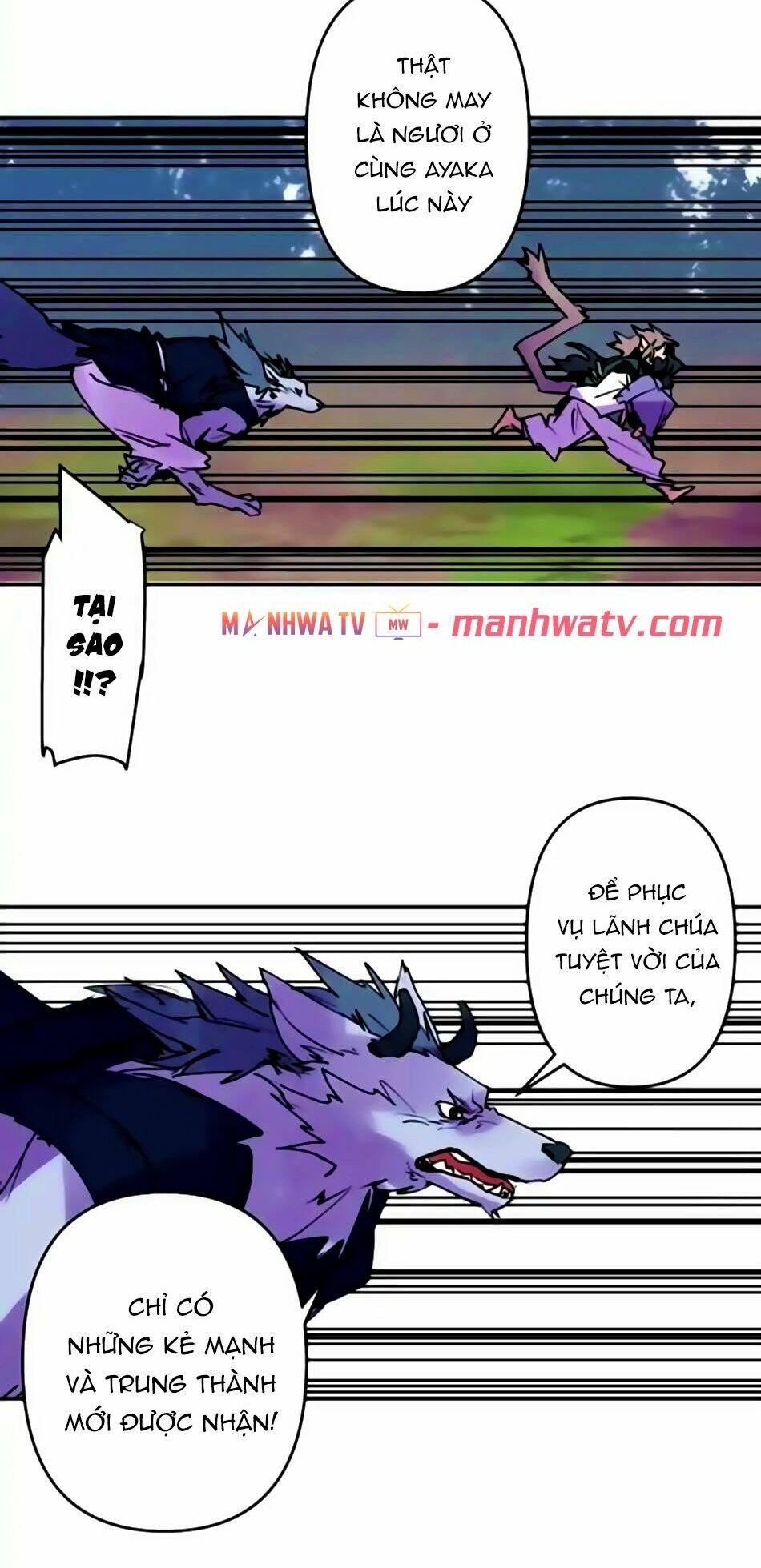 Chương 152 - Trang 24
