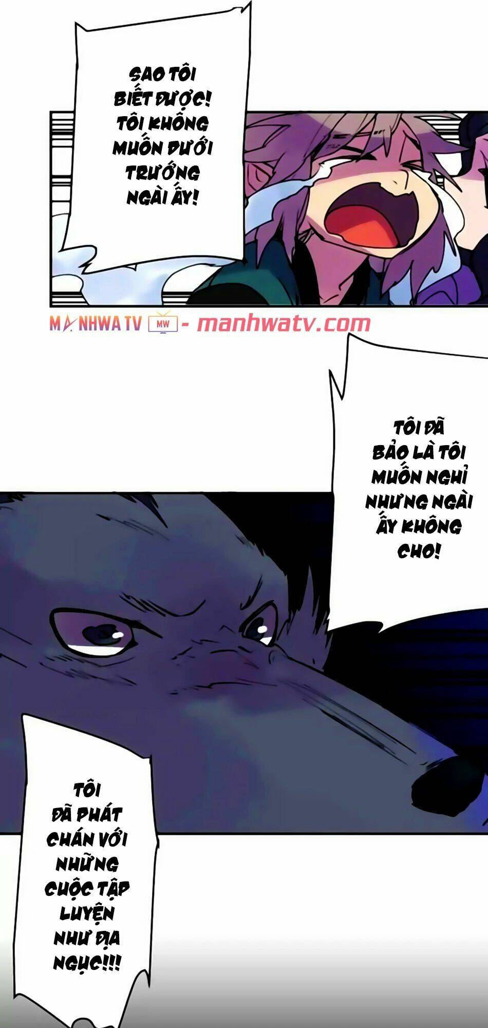 Chương 152 - Trang 25