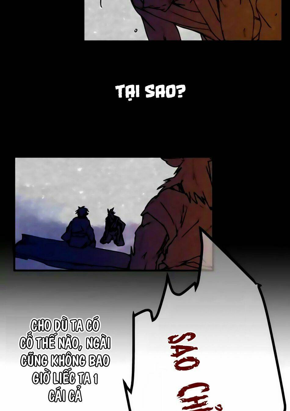 Chương 152 - Trang 29