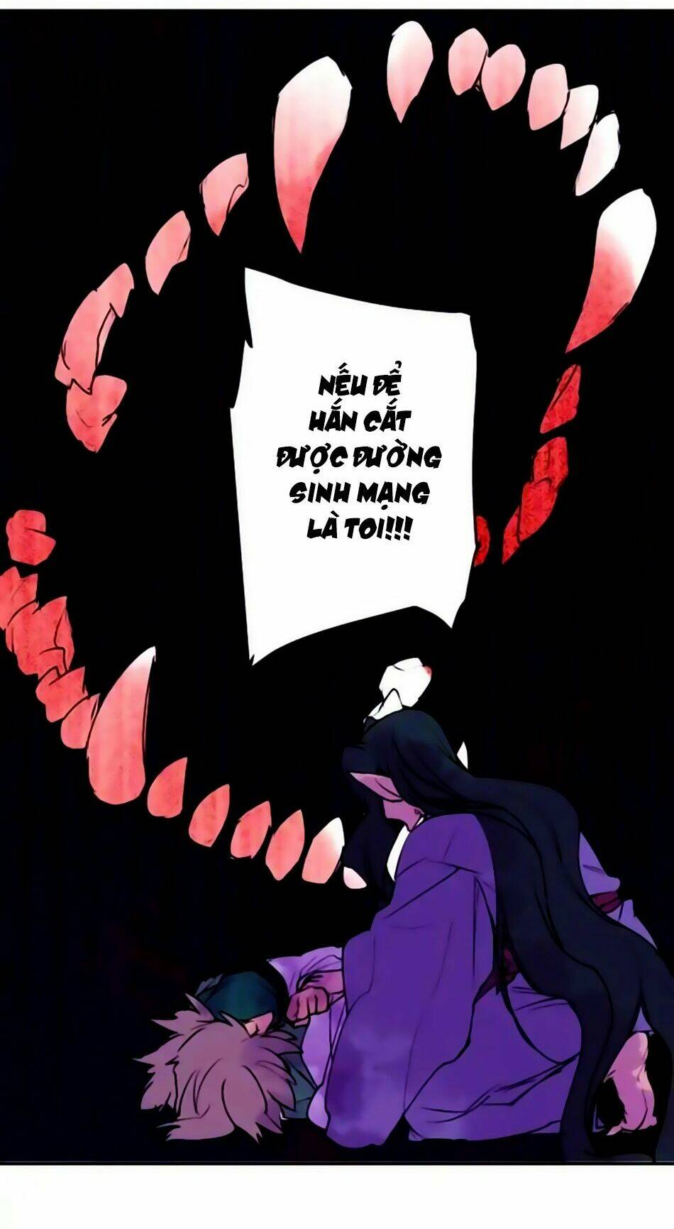 Chương 153 - Trang 12