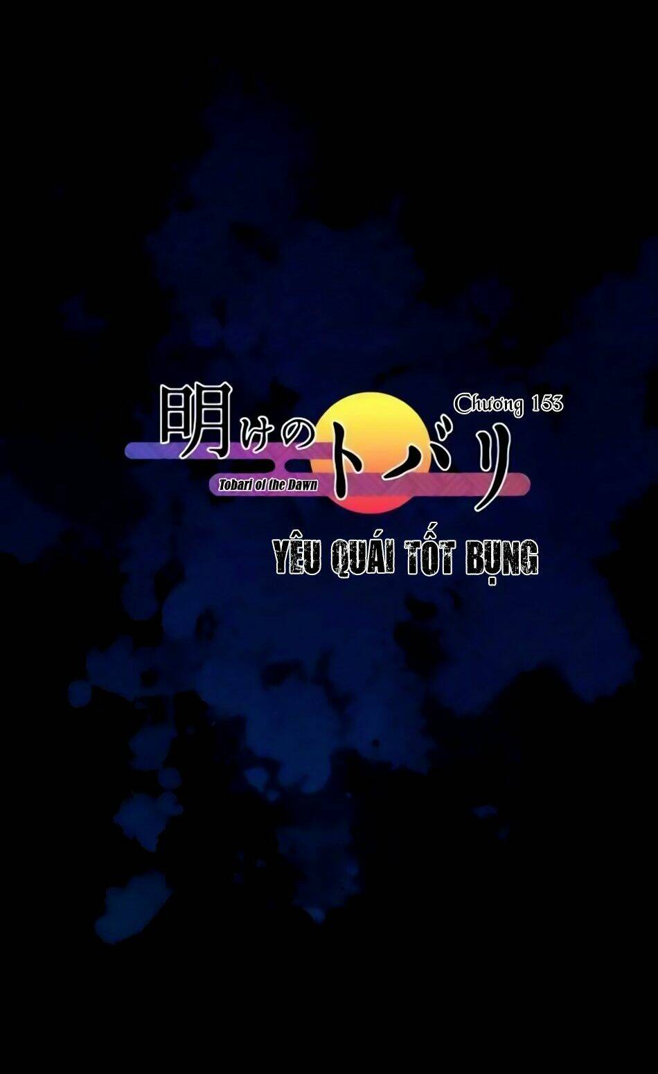 Chương 153 - Trang 5