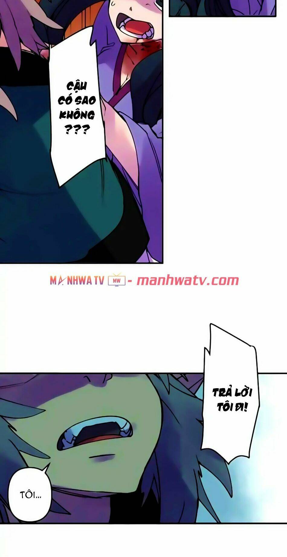 Chương 153 - Trang 7