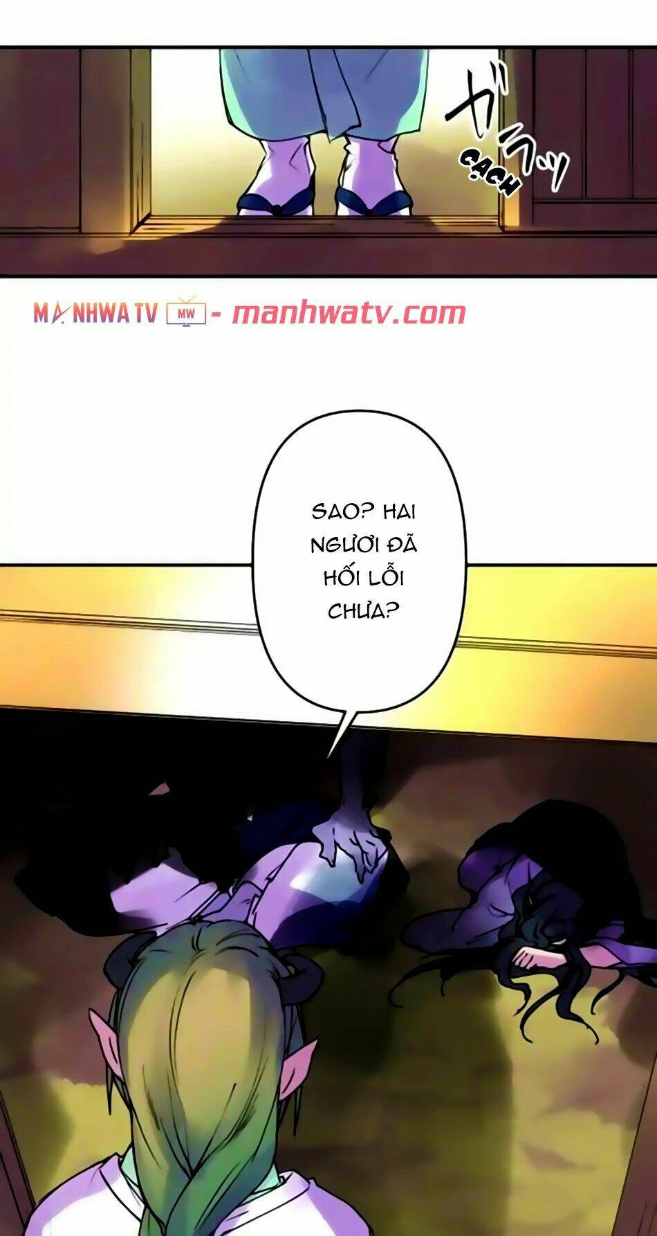 Chương 154 - Trang 2