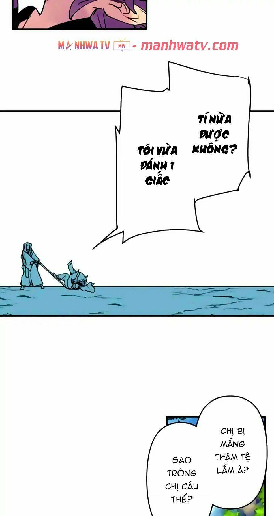 Chương 154 - Trang 15