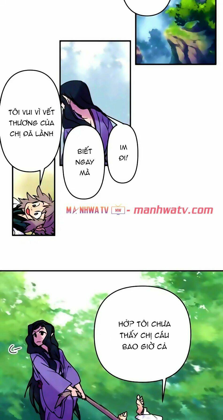Chương 154 - Trang 16