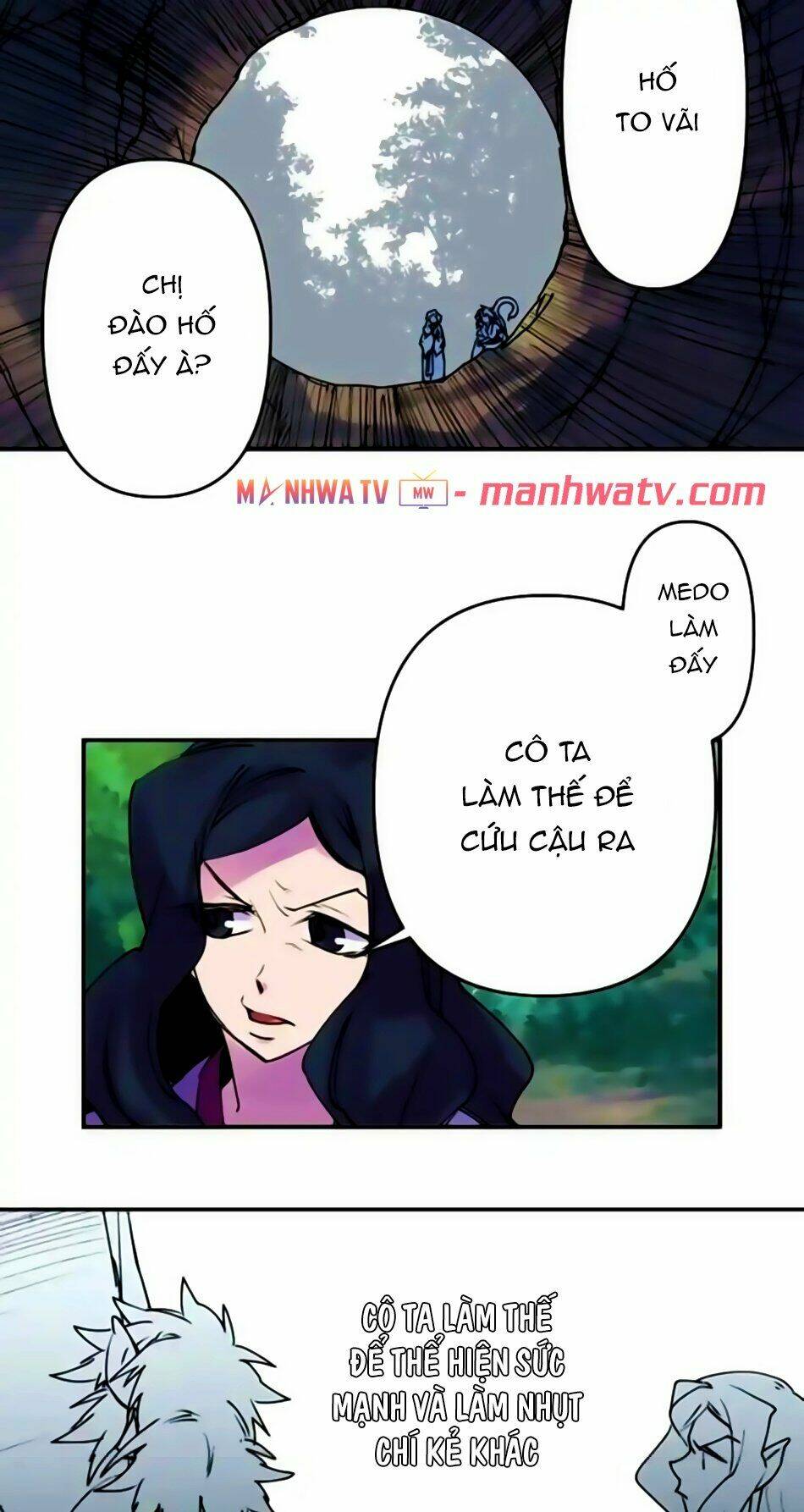Chương 154 - Trang 19