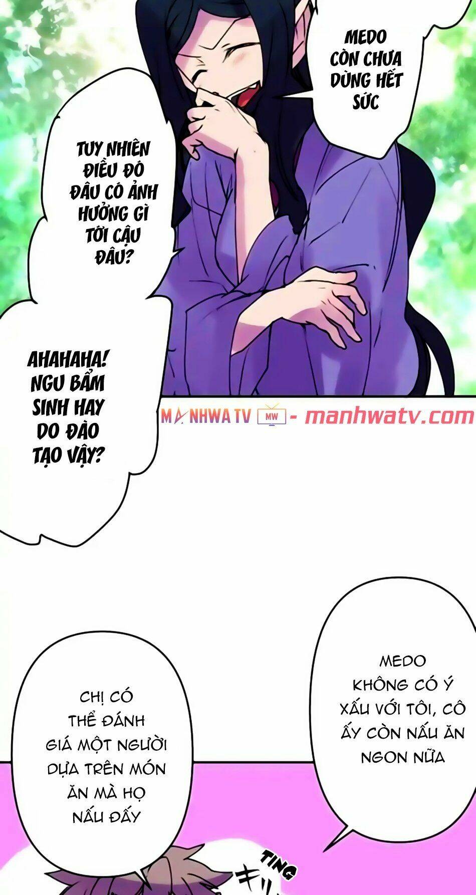 Chương 154 - Trang 22